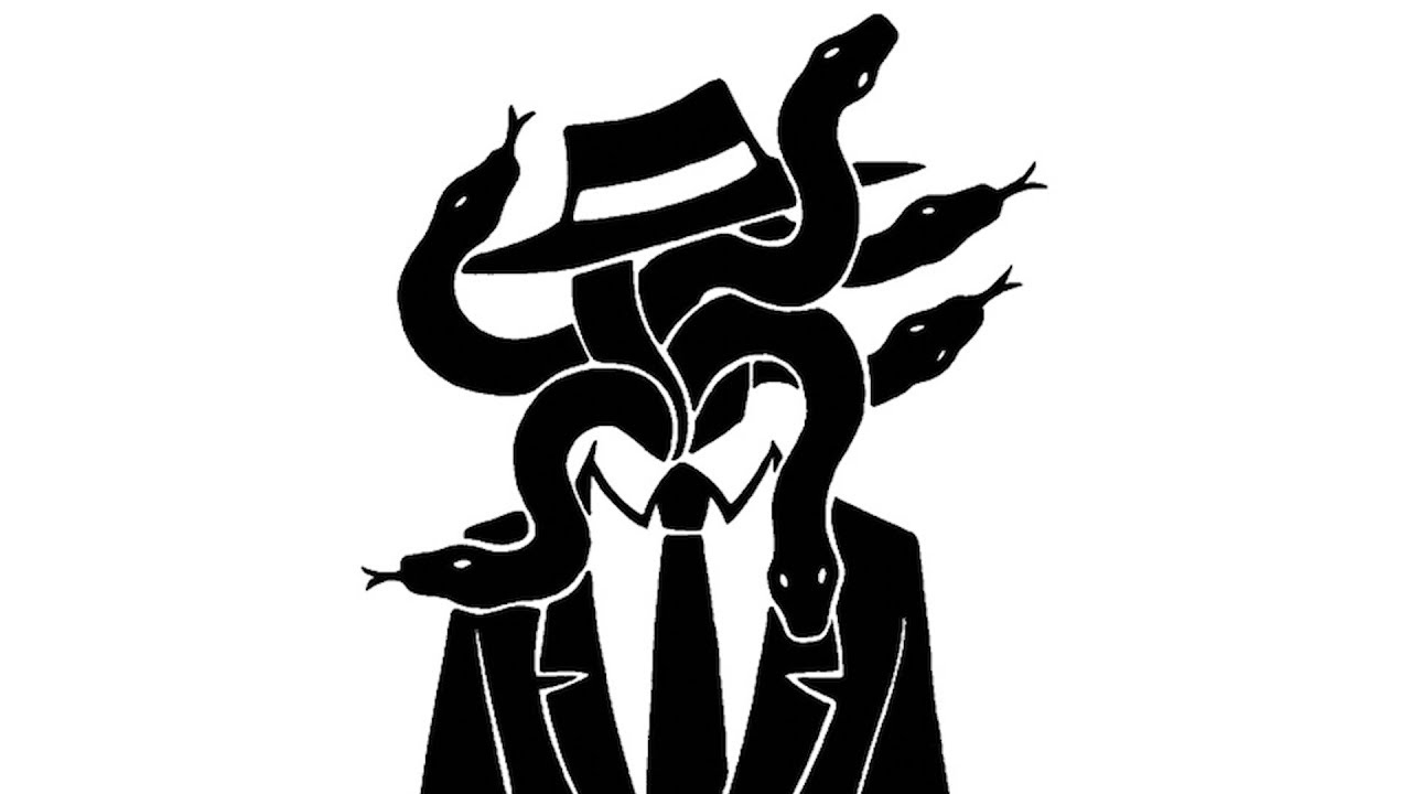 Исследование Фонда SCP: доктор Клеф