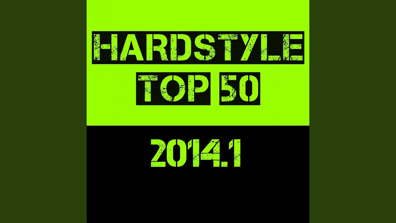 Sparks (Turn off Your Mind) (feat. Matthew Koma) (Atmozfears & Audiotricz Remix)