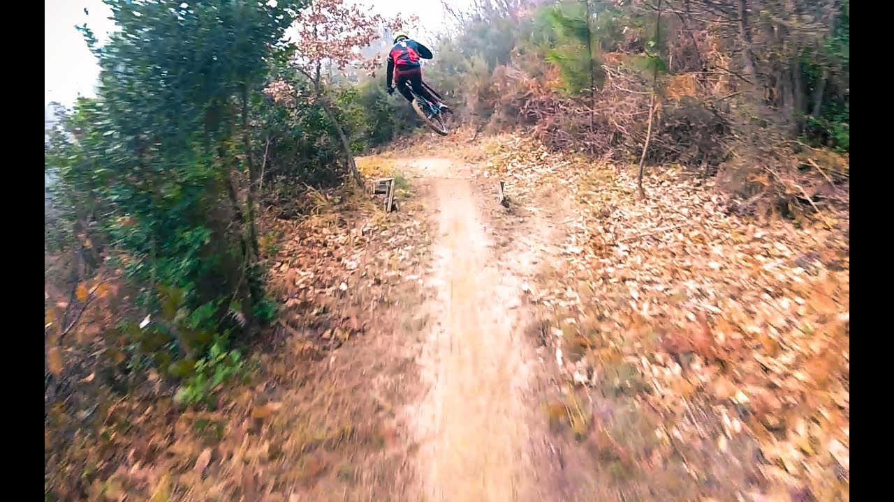 Francesco Colombo and Loris Revelli - SCOGLI ROSSI, Sanromolo