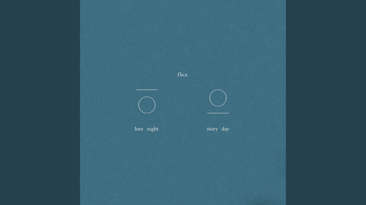 day : wane