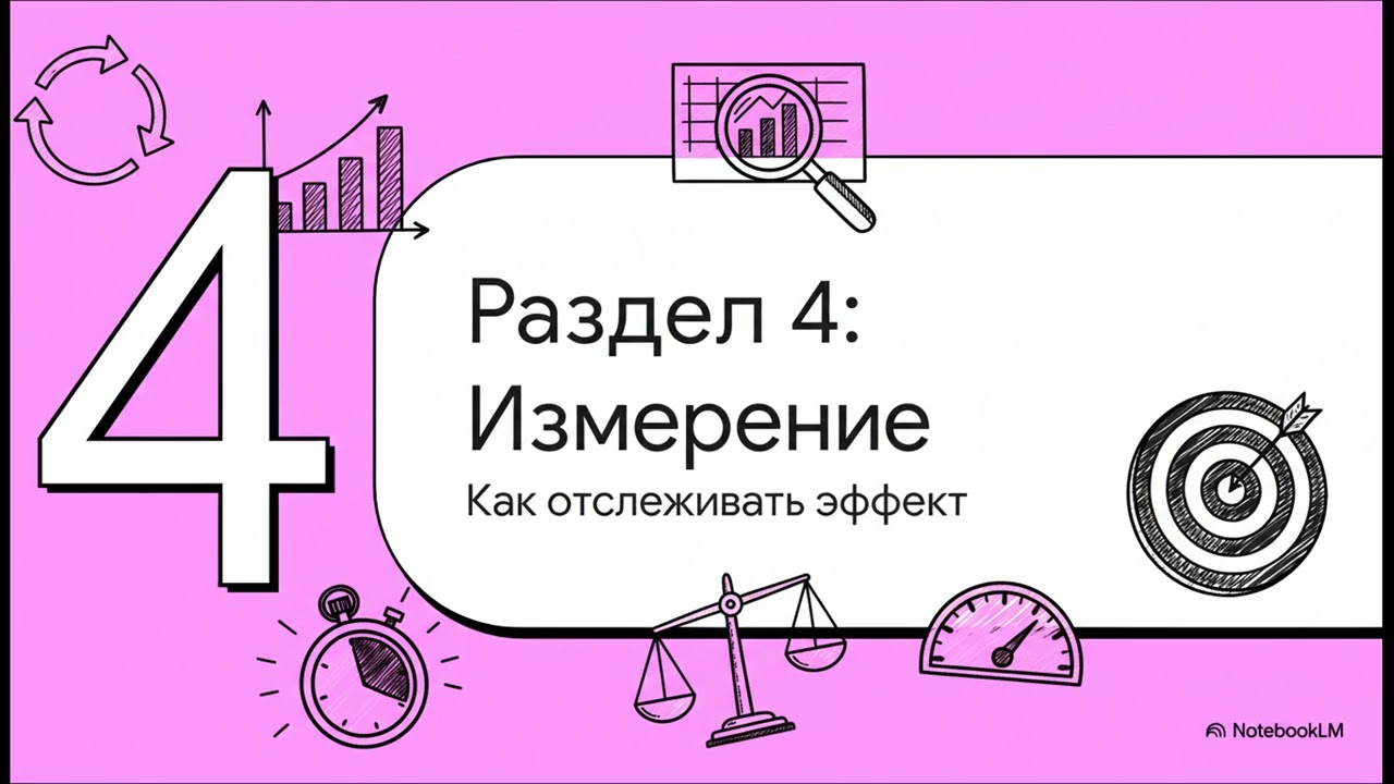 Метод капсульного контента для ИИ-поиска