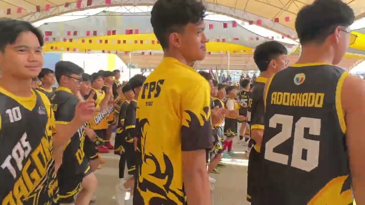 PSAM 2026 Opening 