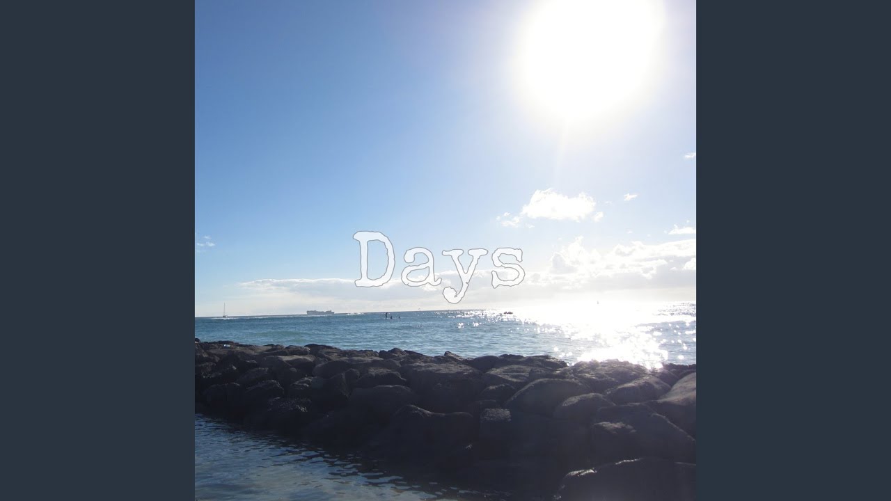 Days