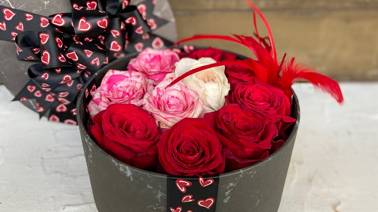 Valentine Inspiration with Teacher Annie
