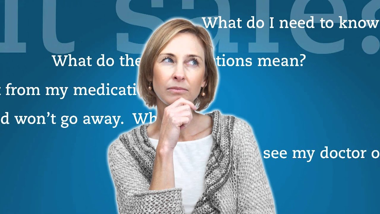 Wellmark: Your Health Questions Answered