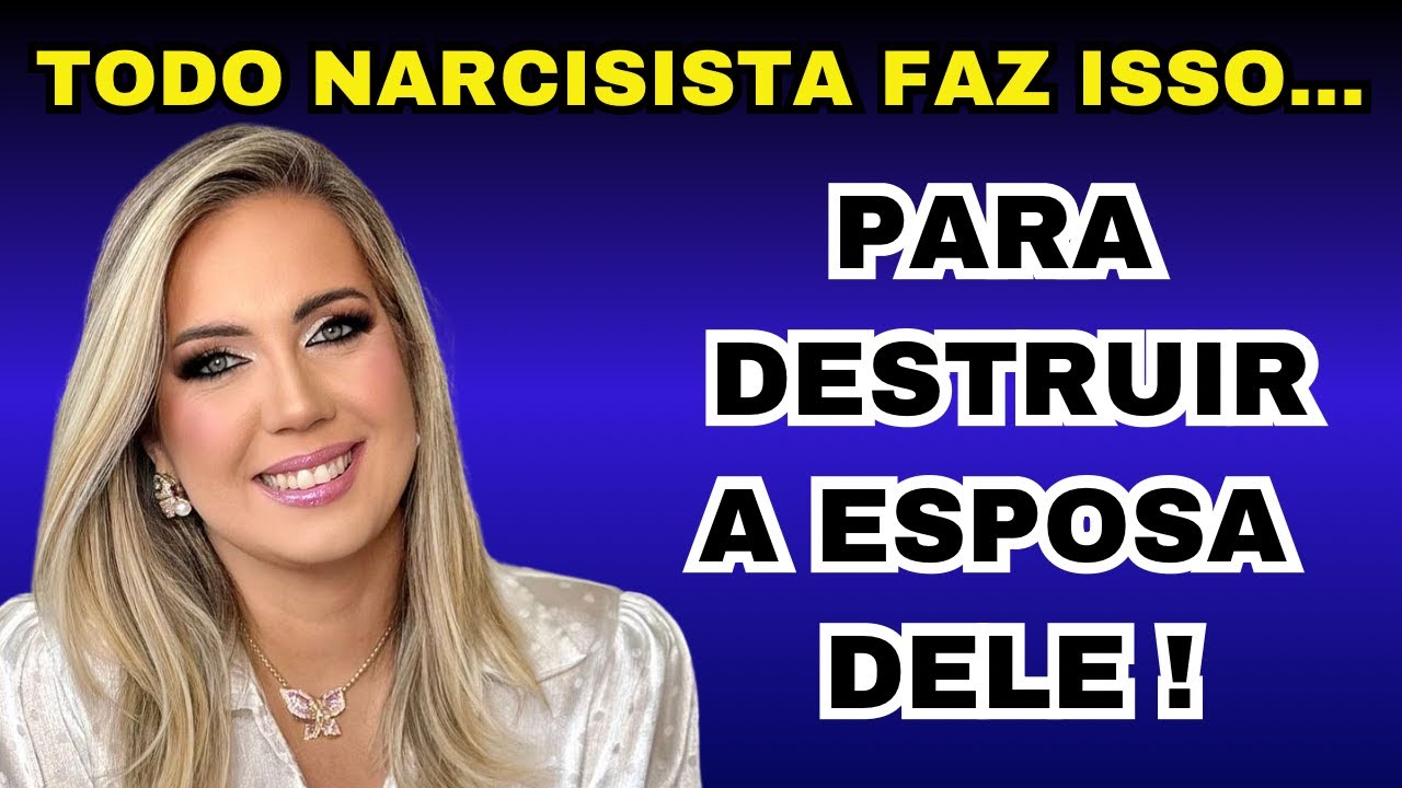 🔴RELATO FORTÍSSIMO: 
