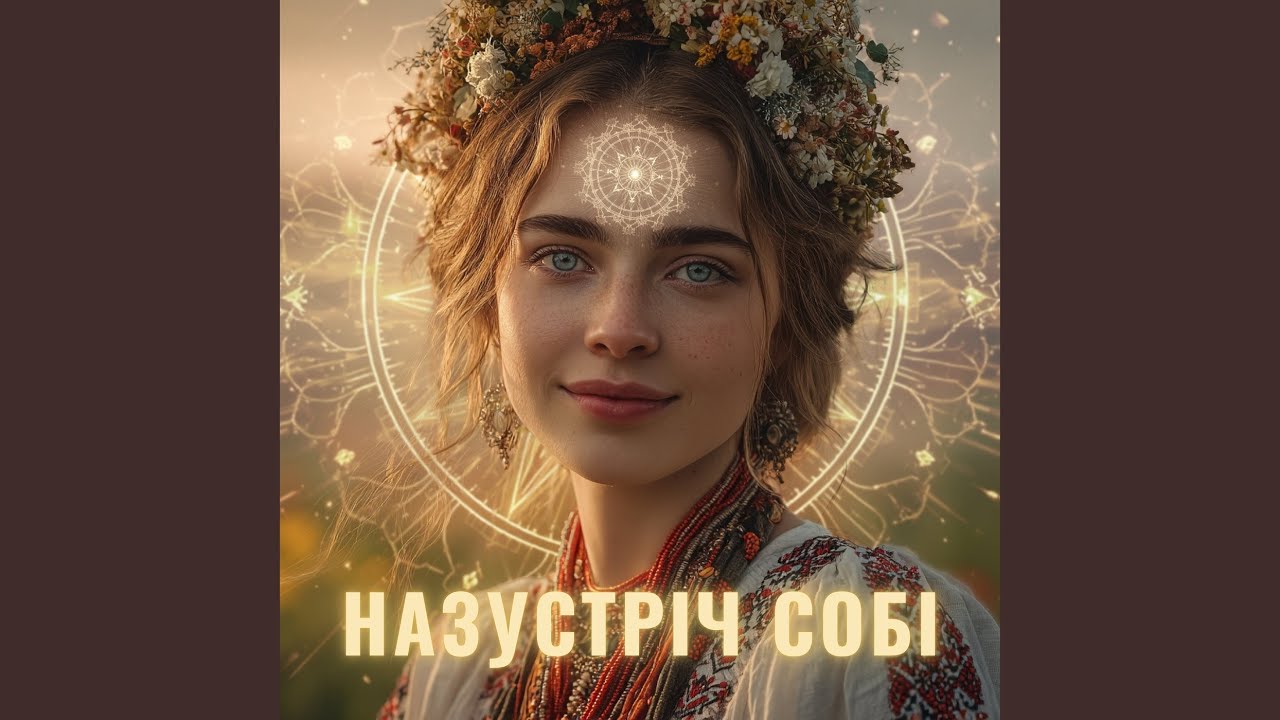Пробачаю собі