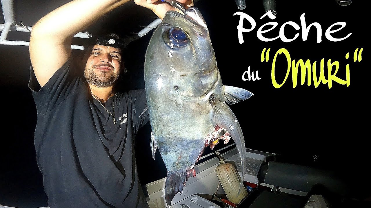 0N PECHE les 
