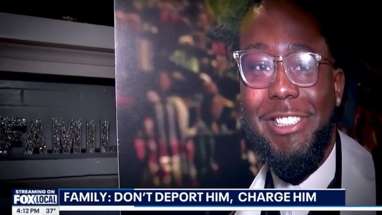 Rep. Sheehan comments on fatal crash involving illegal immigrant driver