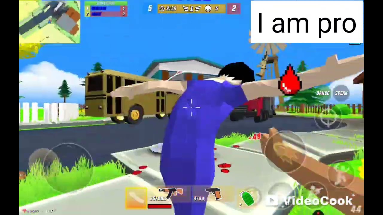 Me vs Noise pro DUDE 🤣🤣🤣 Noise noob 😂😂😂