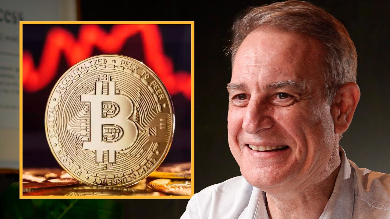 Experto en Inversi&oacute;n Analiza Bitcoin: &iquest;Es Momento de Comprar o Vender?
