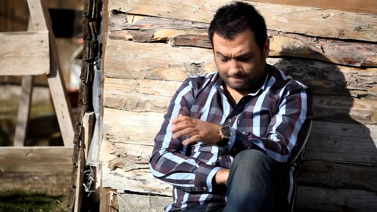 Cankat Erdoğan - Sen &Ouml;lmeye S&uuml;r&uuml;nesin  [ &copy; ARDA M&uuml;zik ]