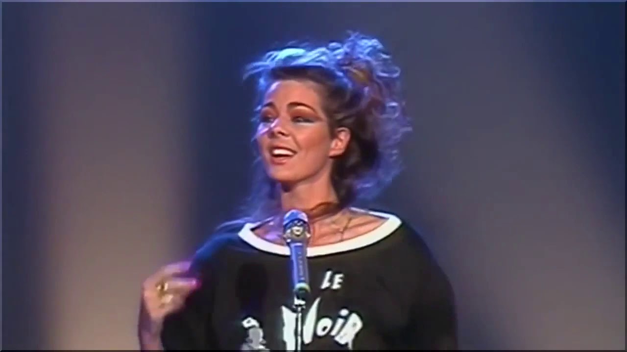 Sandra - Stop For A Minute (slowed & reverb)