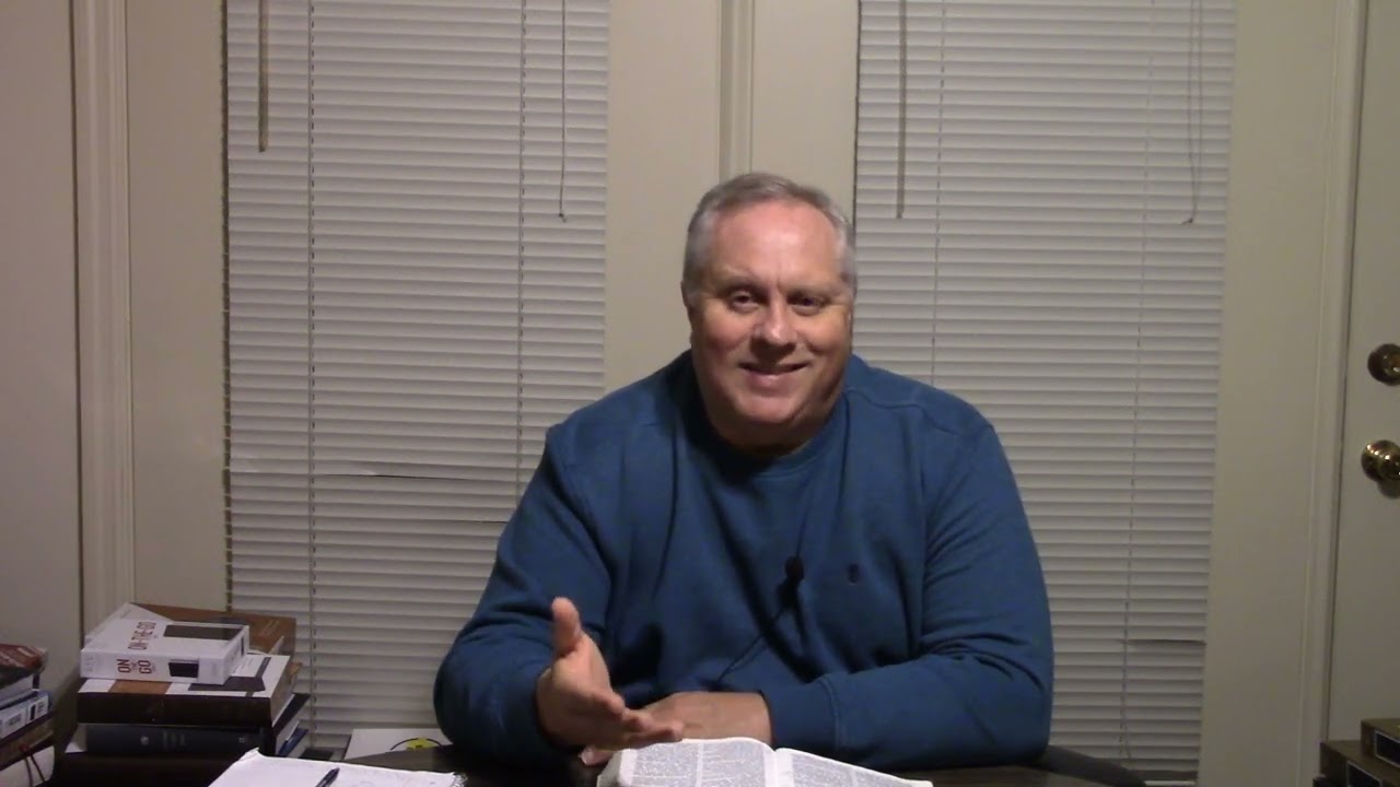 Answering Trinitarians Toughest Questions l Genesis 3:22