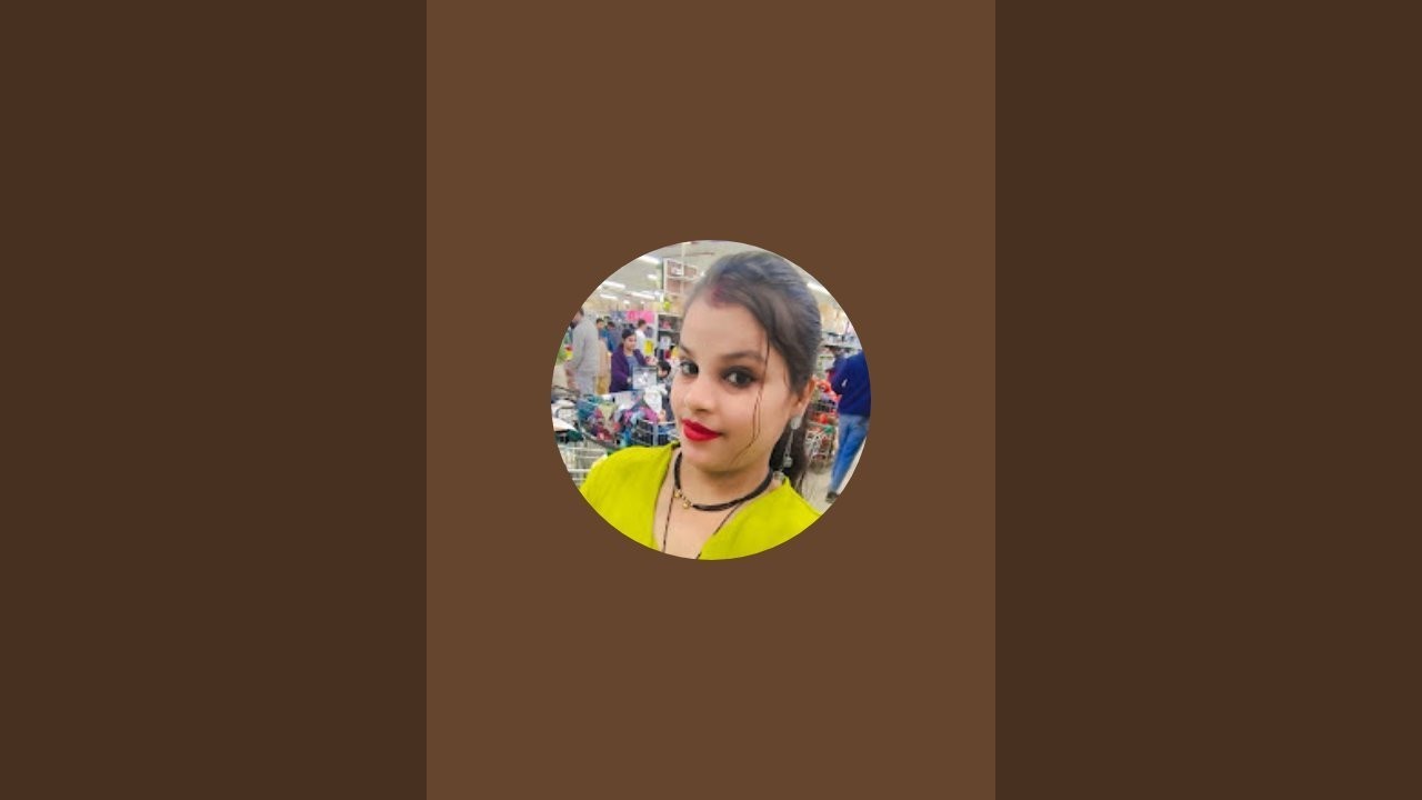 good morning friends live on he