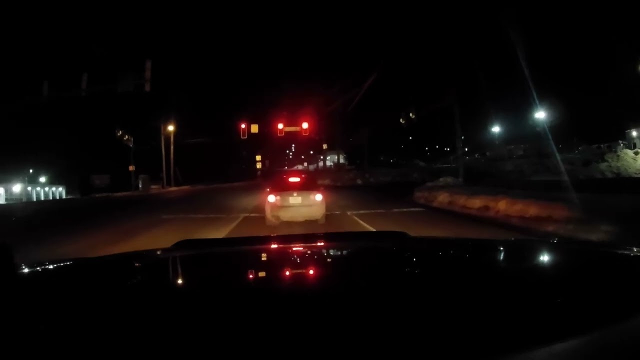 quick video 2/15/26