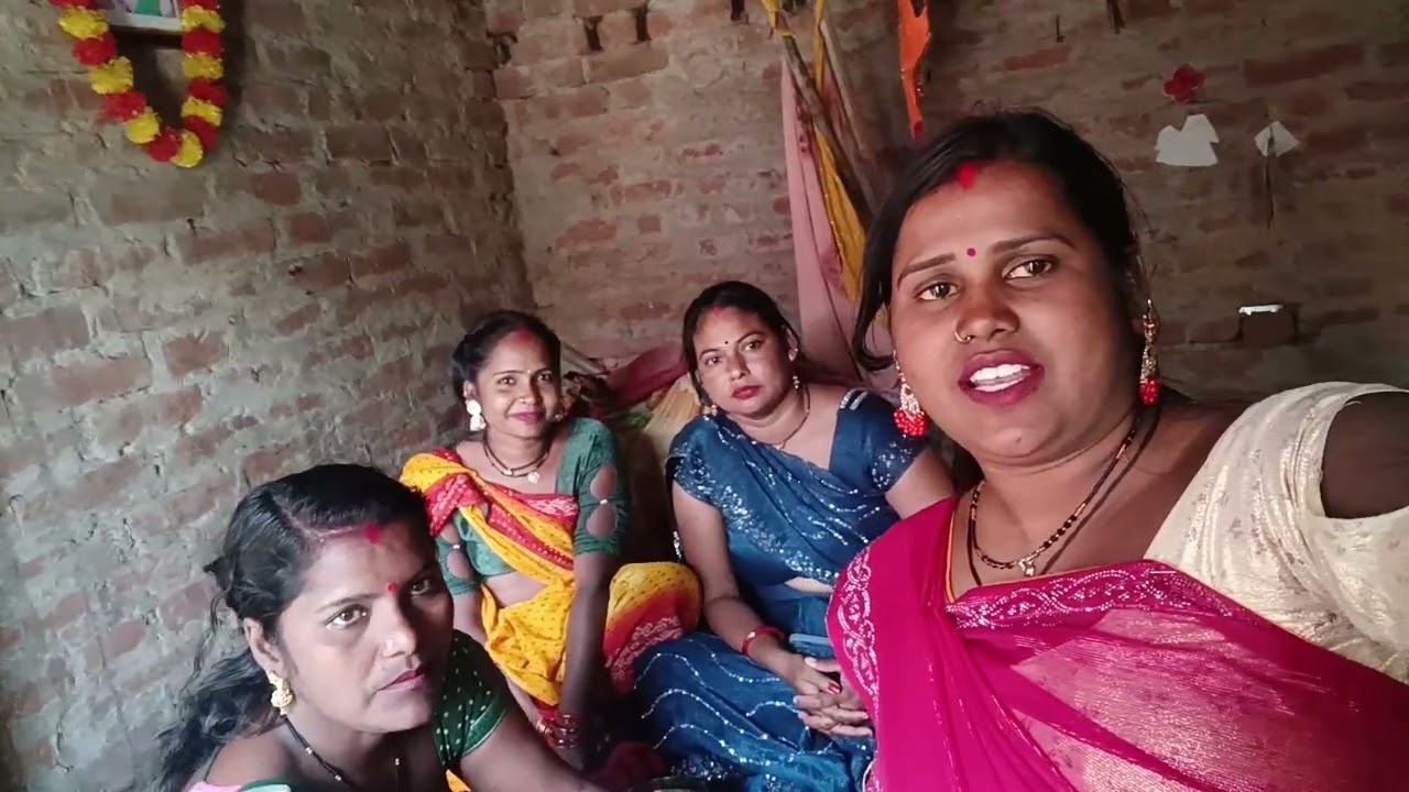 प्लीज दोस्तों हाथ जोड़कर रिक्वेस्ट है हमारा सपोर्ट कीजिएगा