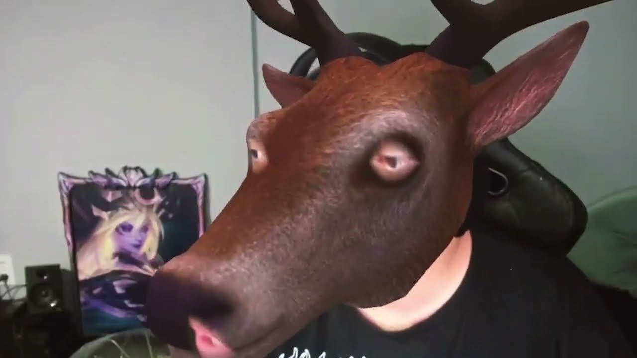 DJ LORRAN DOANDO MUITOS DINHEIROS PRO LUANGAMEPLAY!