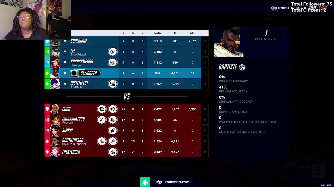 Shifty Saturday | Reacts + Gameplay | Join the Community !disc | Follow my Socials !socials