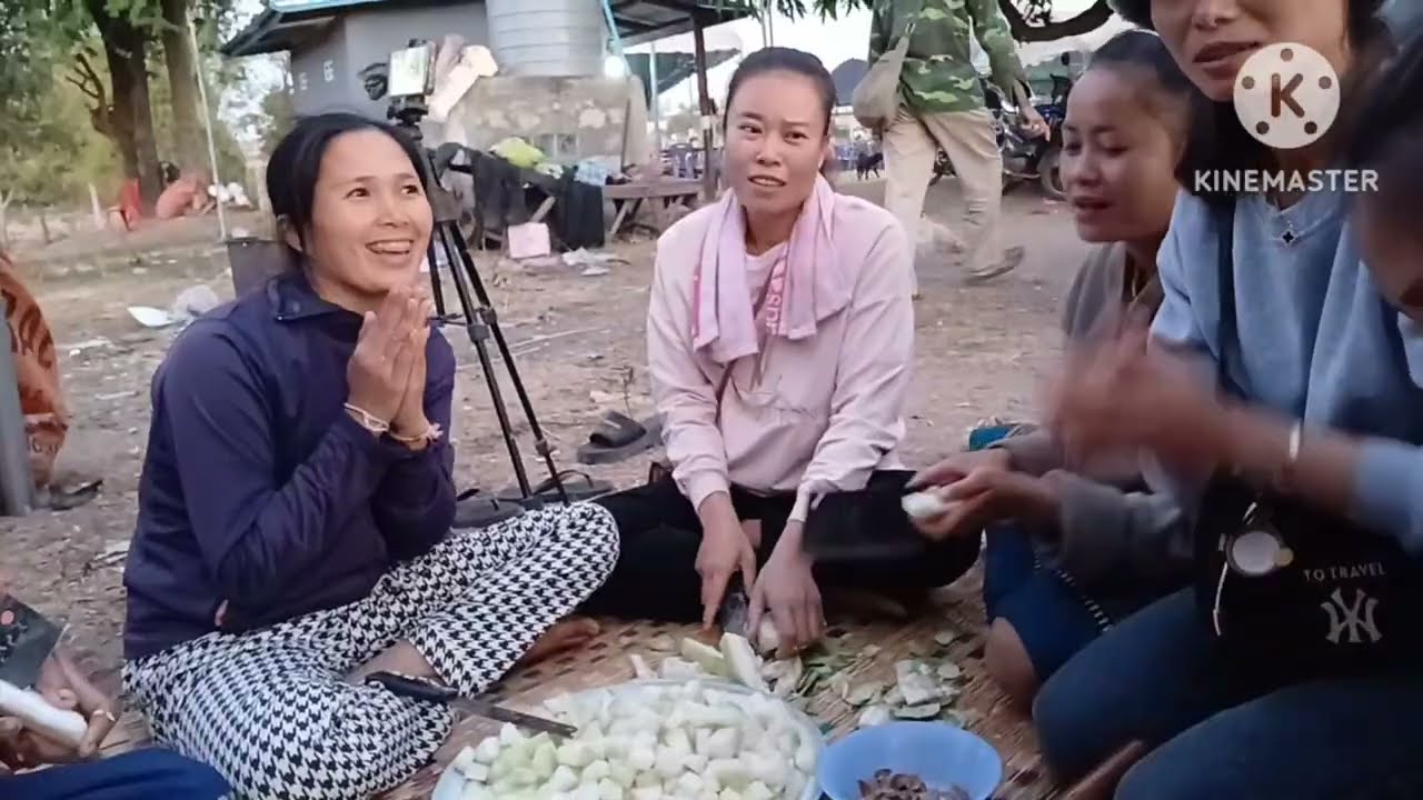28 มกราคม ค.ศ. 2026
