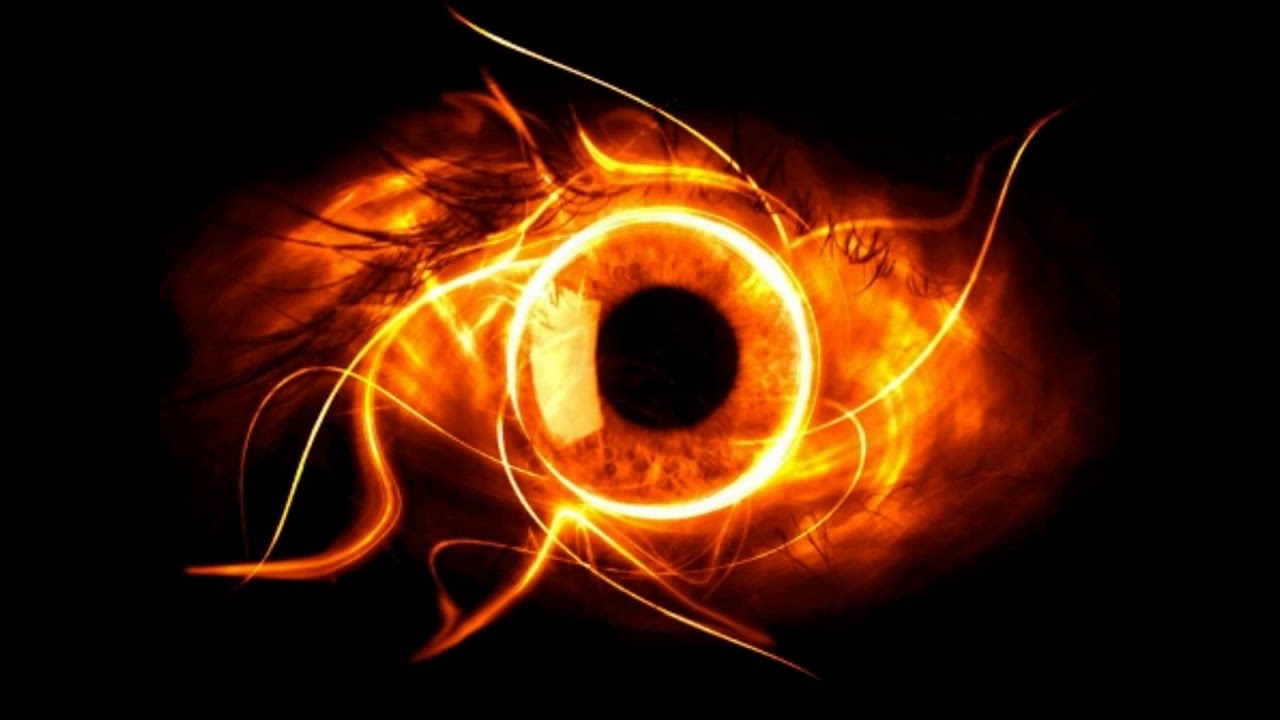 Taio Cruz - Break Your Heart (Remix) HQ