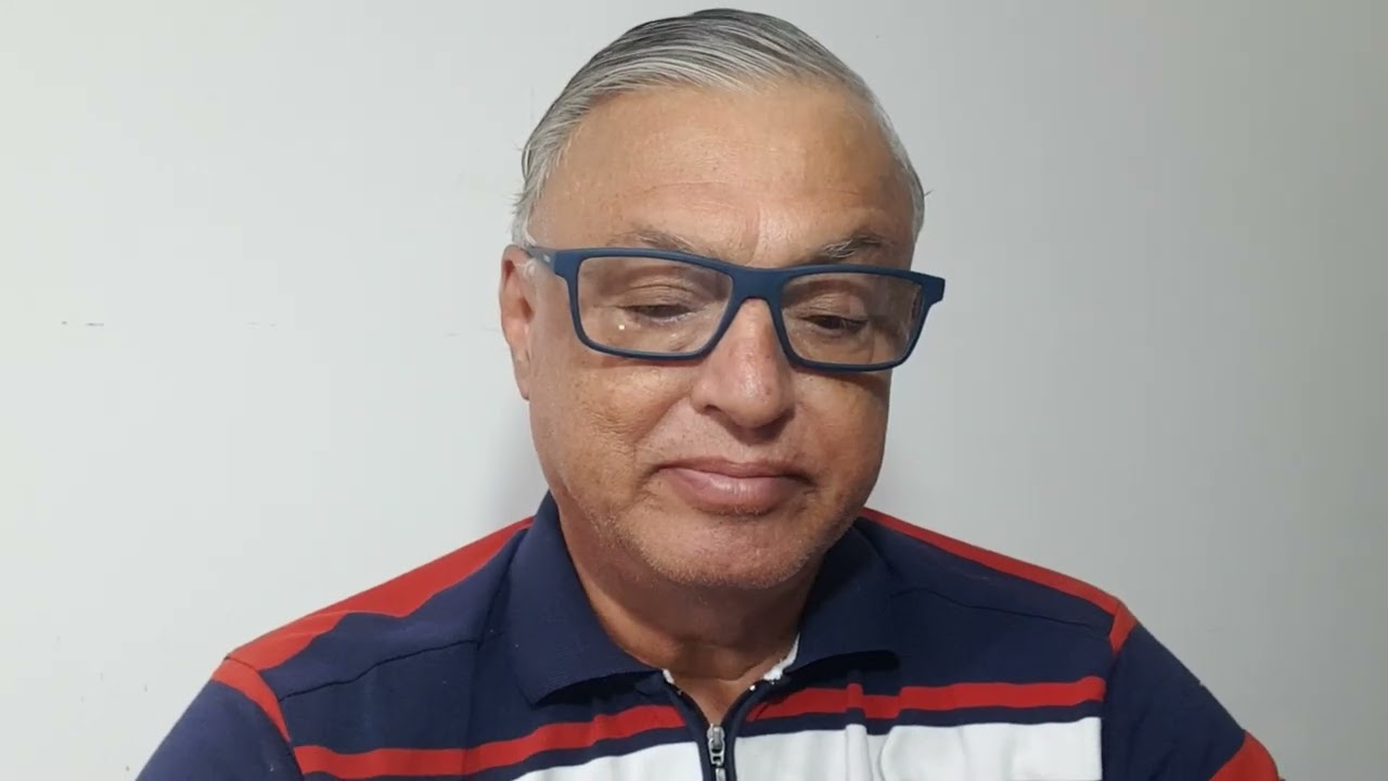 Como experimentar a Paz de Deus ?