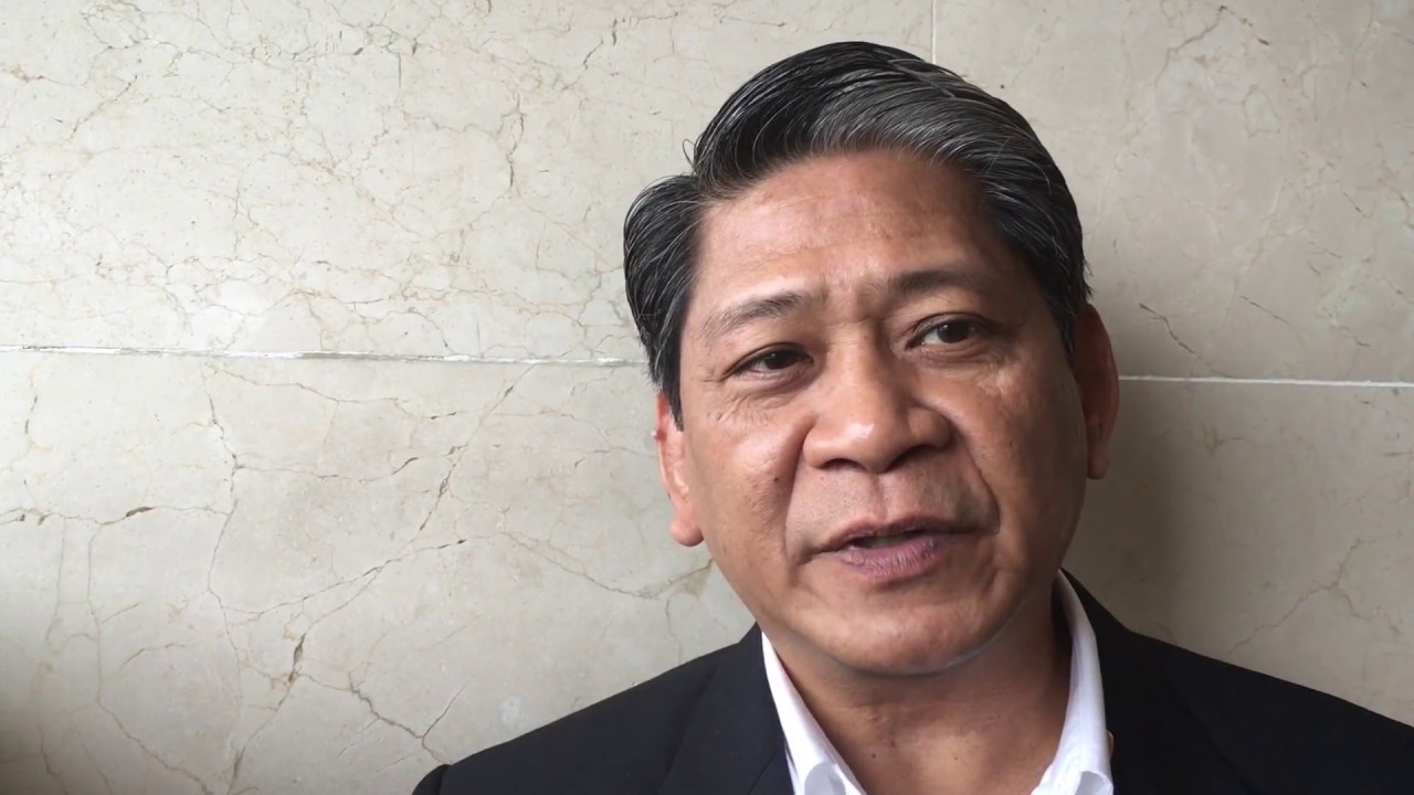 What does ITF Asia Pacific review mean for unions?