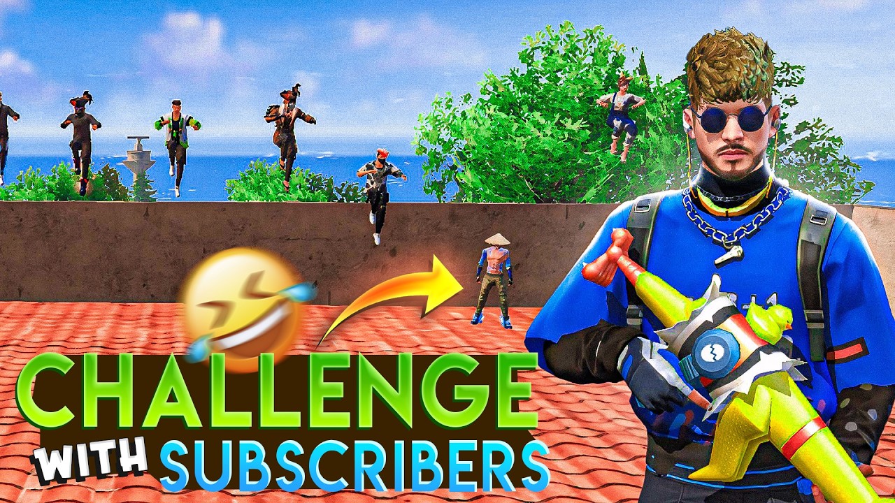 COMPLETE CHALLENGE AND WIN DIAMONDS | #live #shortfeed #freefirelive #fflive