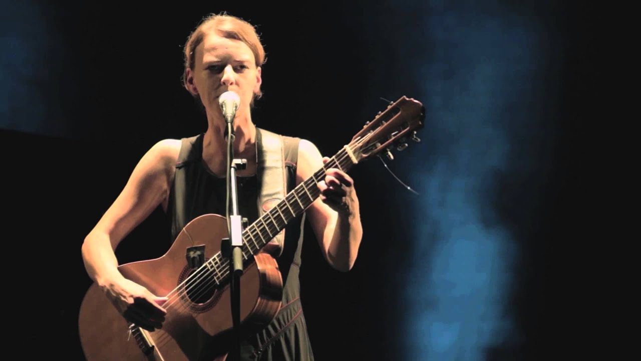 UTA K&Ouml;BERNICK - 