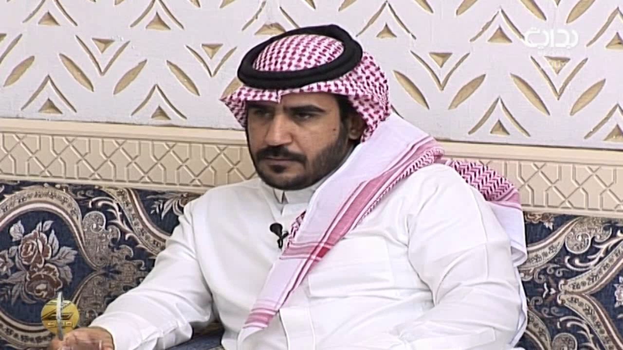 قصة أيوب عليه السلام ـ الشيخ أحمد الجار الله |#زد_رصيدك11