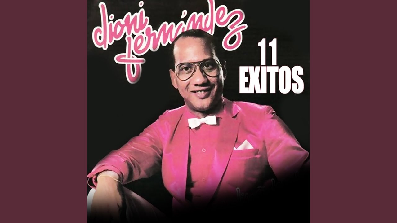 Ritmo de la Noche