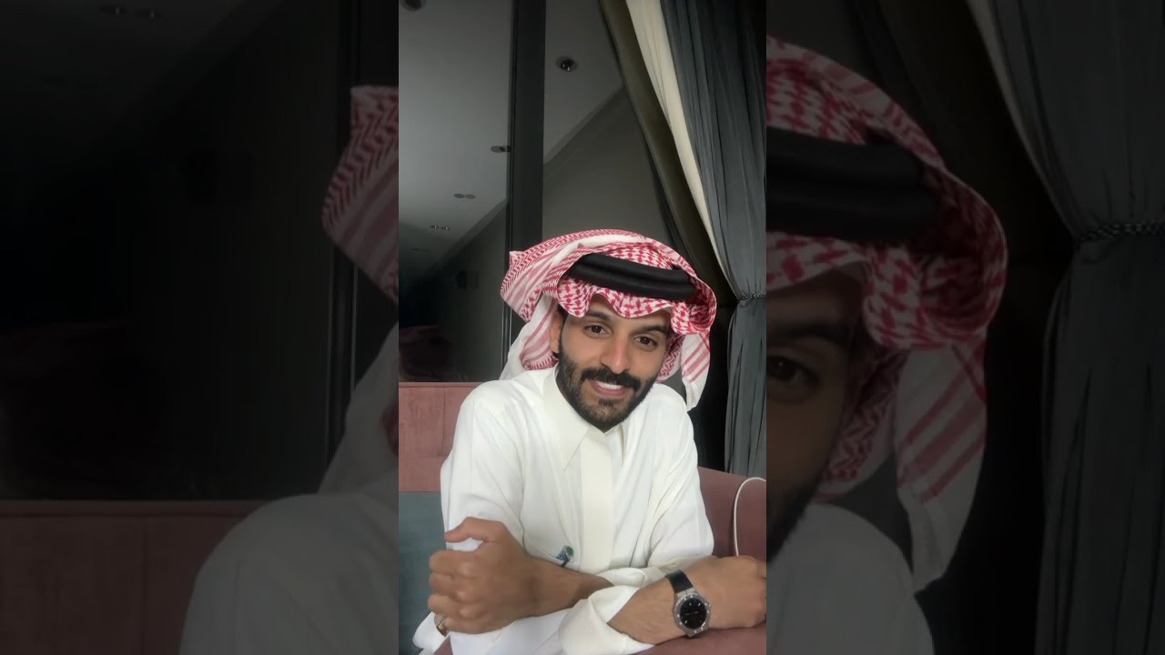 بث احمد رحيم 1هل احمد خاطب وهذا السبب الي خلاه يقلل بثوثه😱😳وسعد الشهري اذا تزوج راح يختفي ك المشاهير