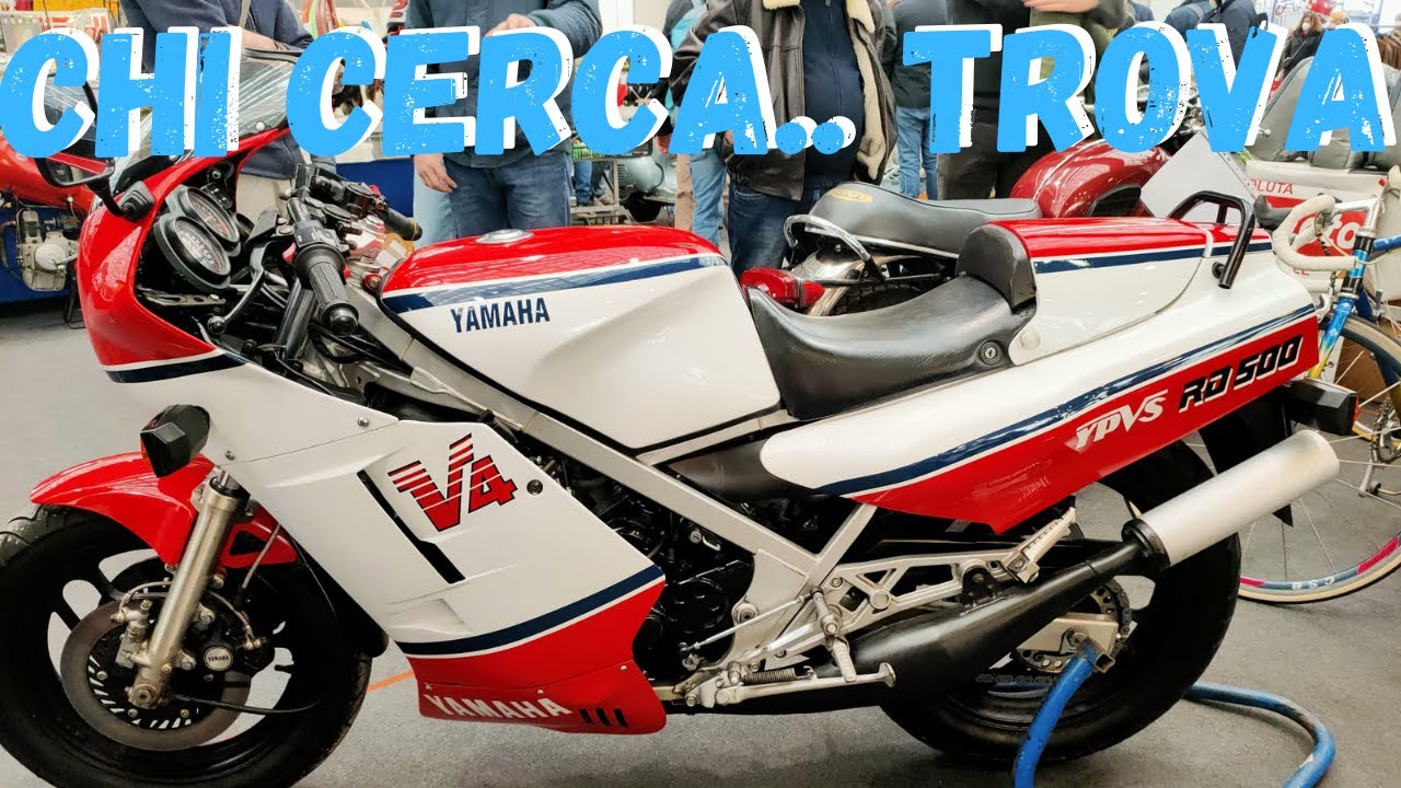 QUI TROVI TUTTO! NOVEGRO FIERA DELLO SCAMBIO 2022