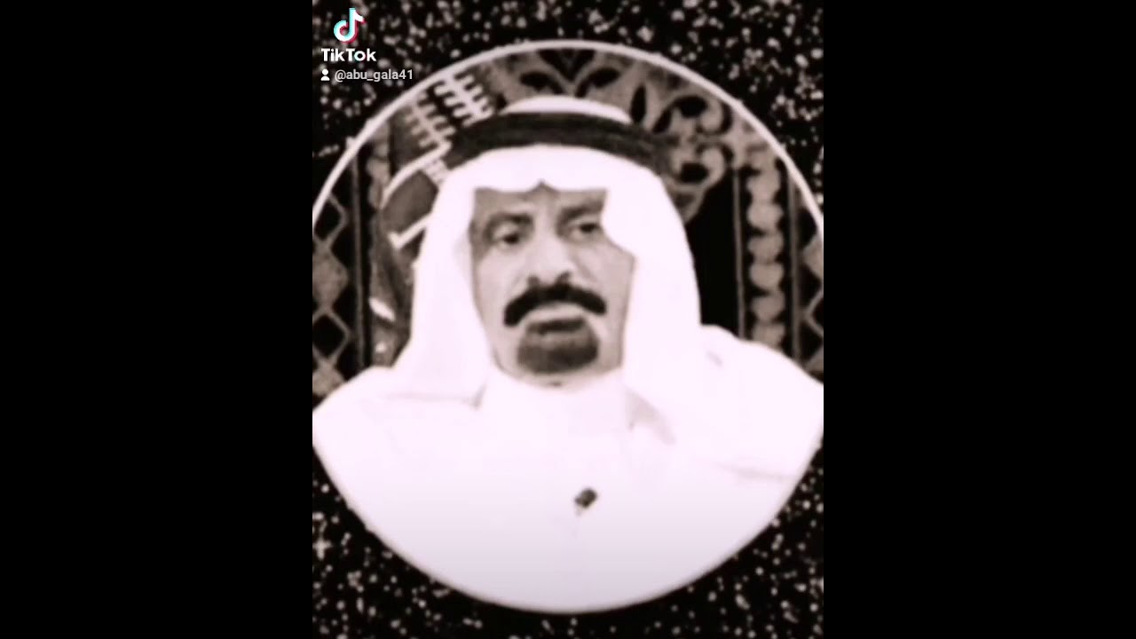 عوض خيران الرشيدي /حن الخفوق