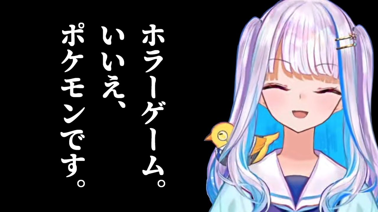 リゼ・エスブイスタのかわいいシーン集 その6