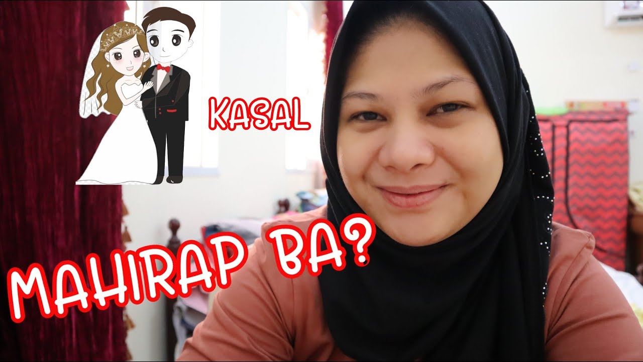 Paano magpakasal sa middle east|ano mga kailangan|saan dapat magpakasal?