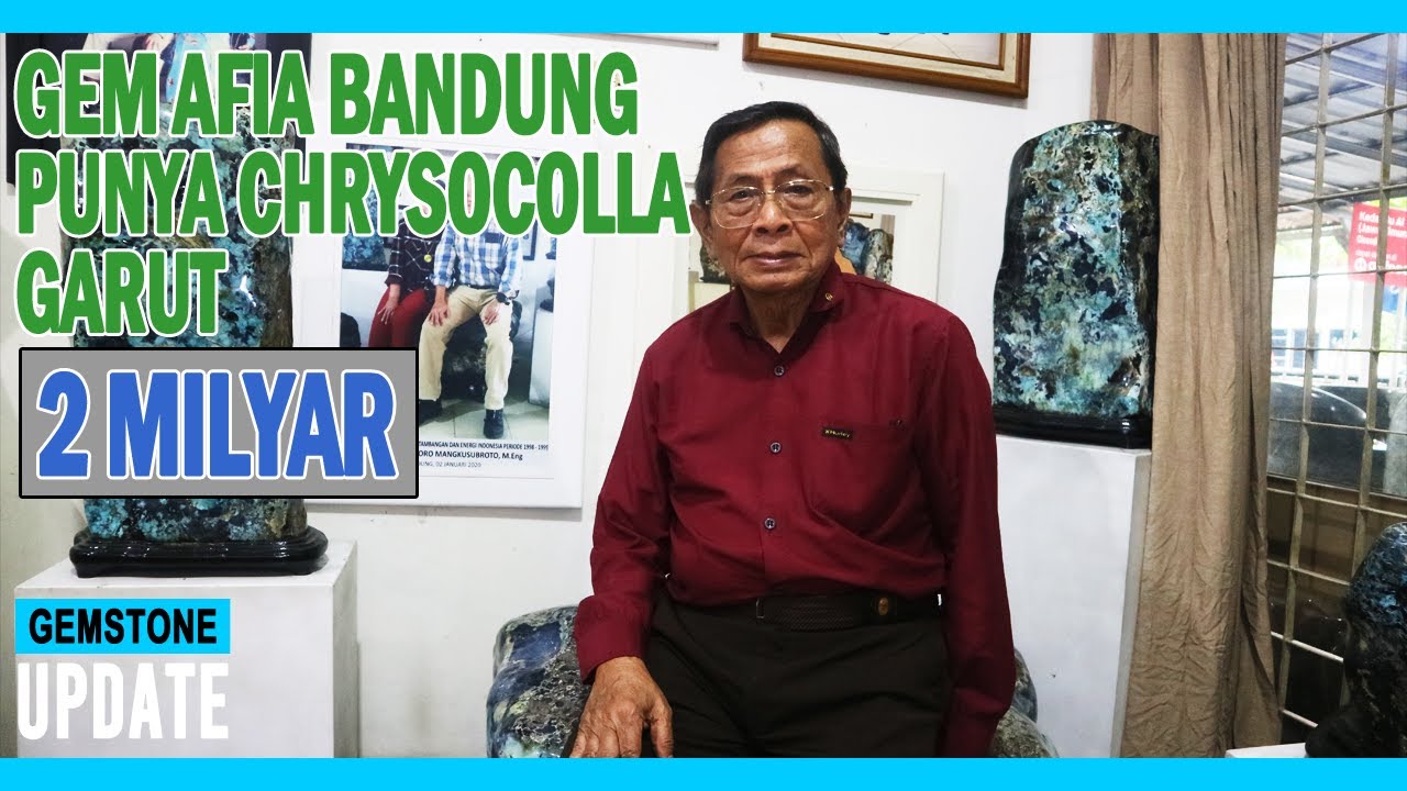 GEMSTONES UPDATE 24072022 - GEMAFIA BANDUNG PUSAT PROMOSI BATU INDONESIA  PUNYA CHRYSOCOLLA 2 MILYAR