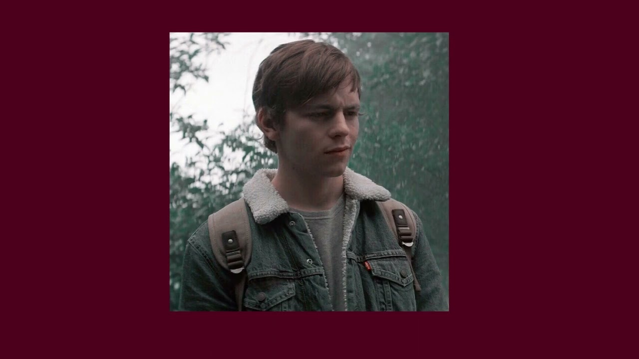 Big Time Rush - city is ours (slowed)