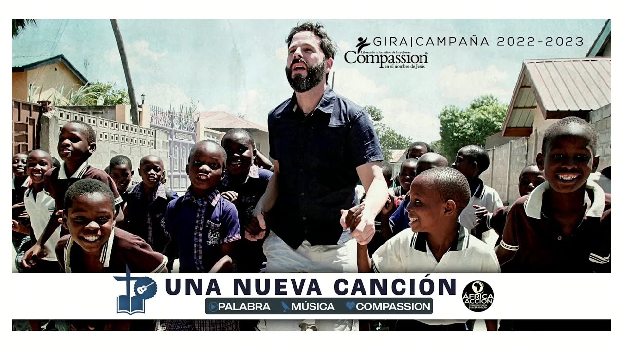 QUIERO VIVIR ROMPIENDO LAS CADENAS | DAVID BEA EN CONCIERTO