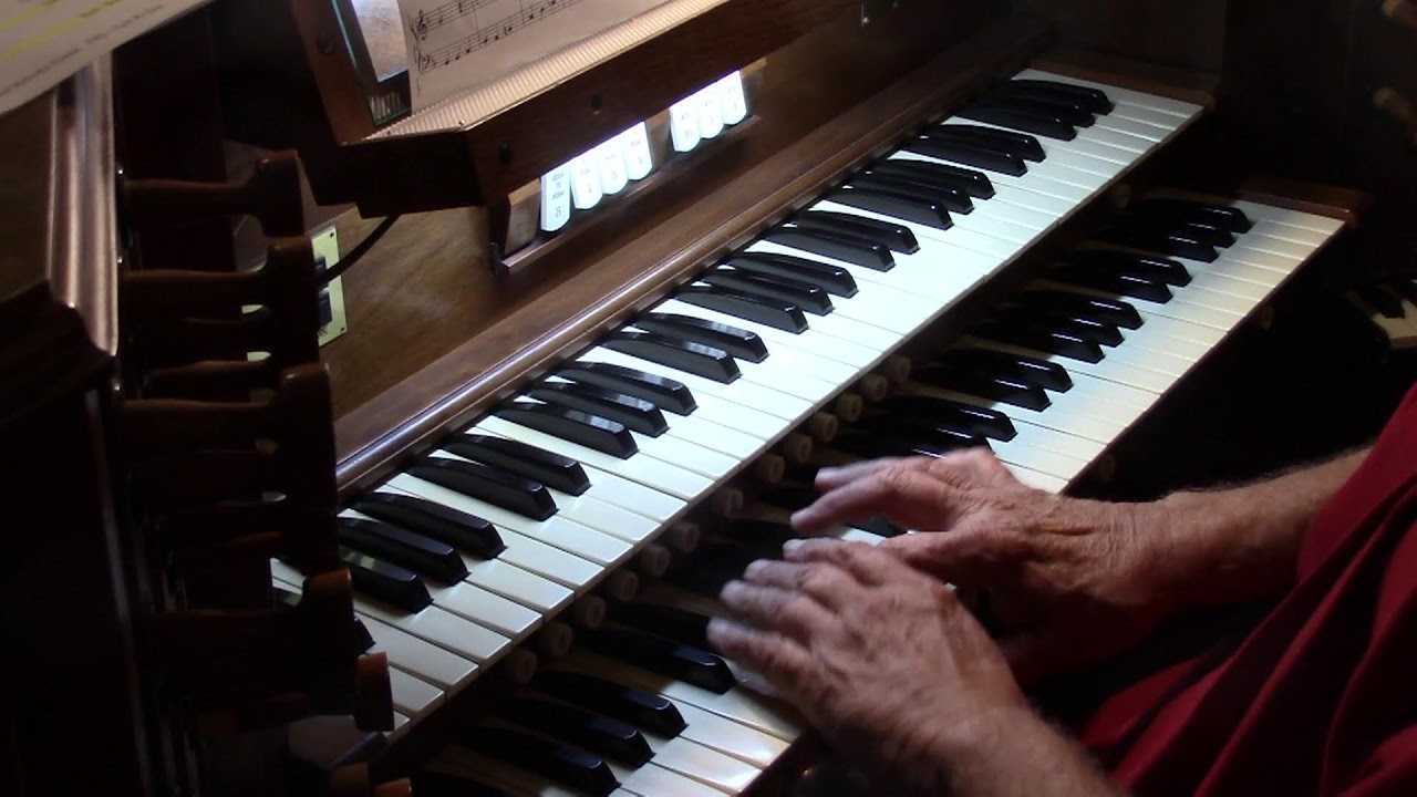 Christ Church by the Sea, Newport Beach, Live-stream. February 15, 2026