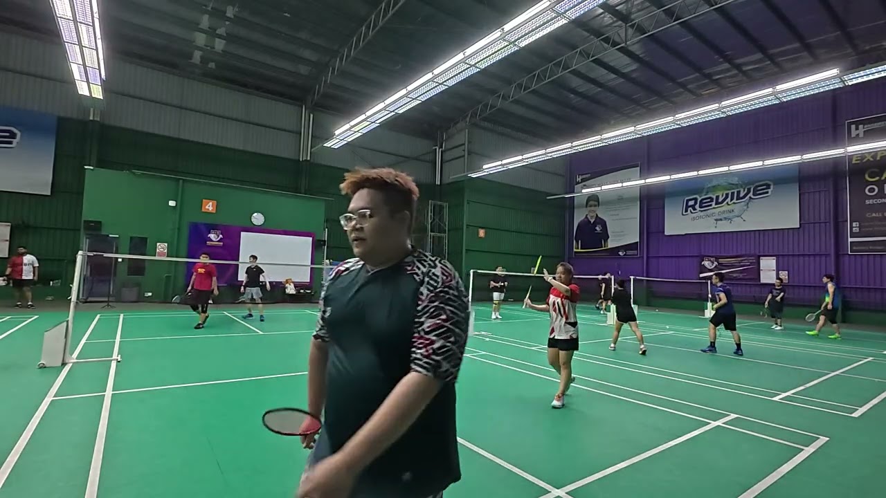 DJI 20260225213542 0004 D