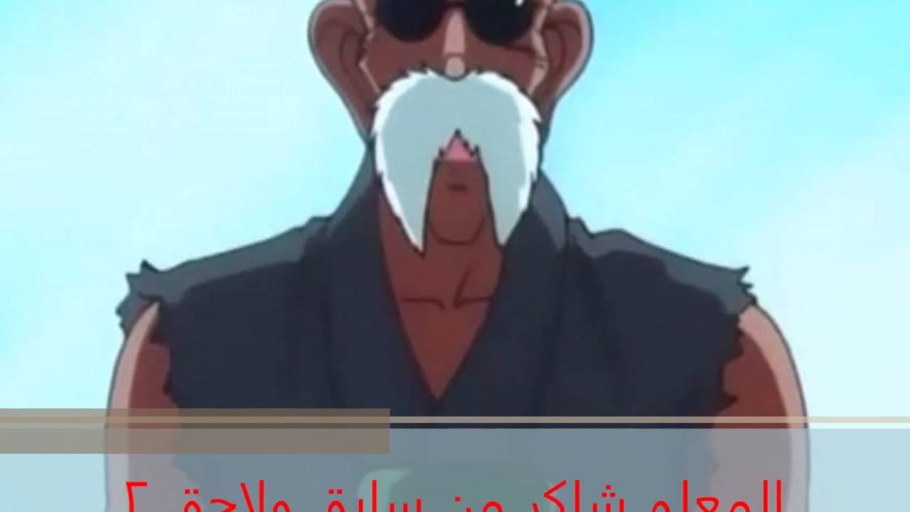 ادوار واصف الحلبي