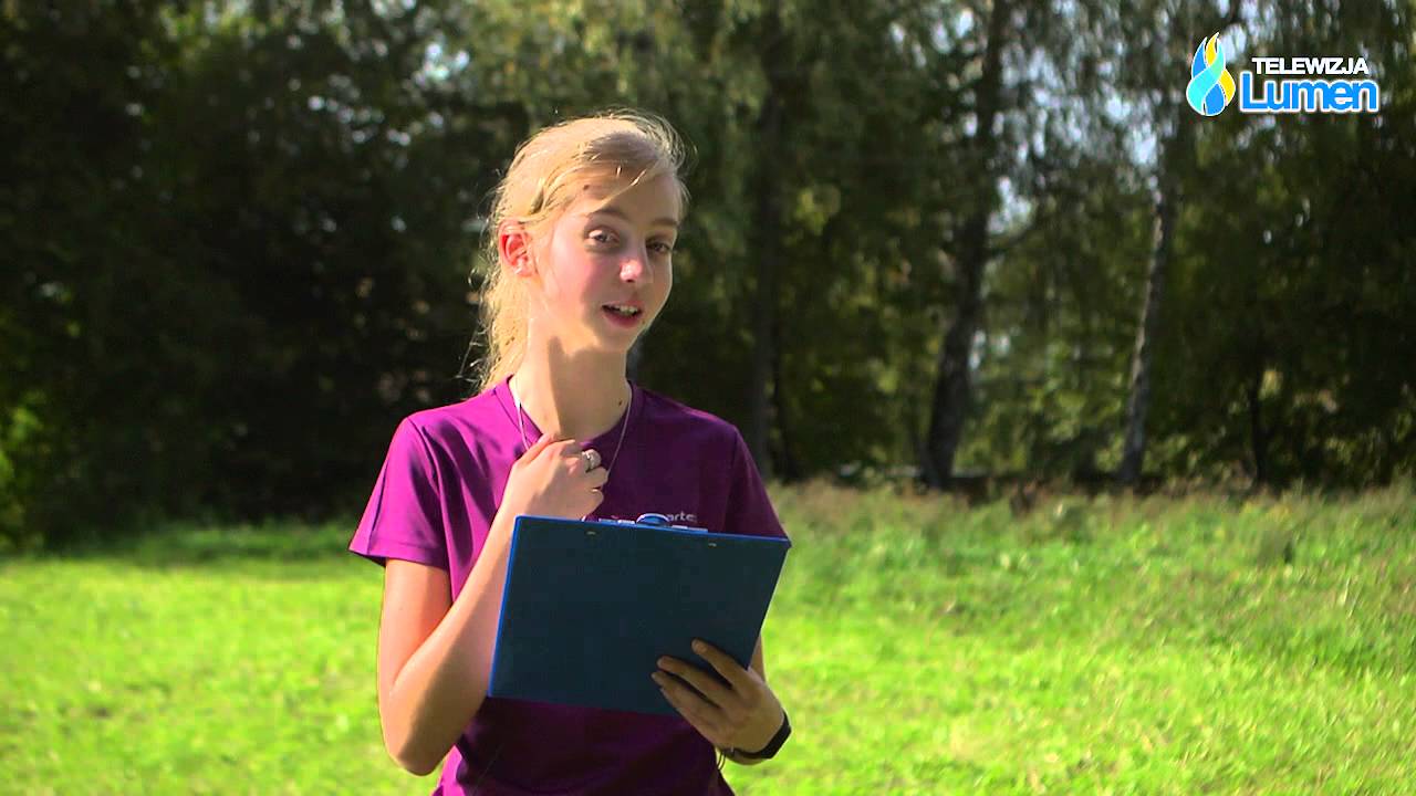 odcinek 3 nie bedziesz bral imienia Pana Boga twego nadaremno 1
