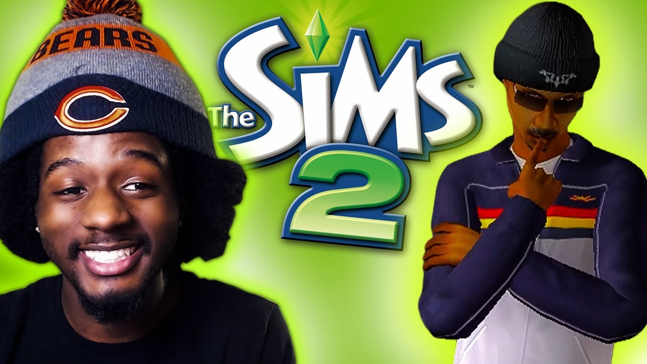This 20-Year-Old Game Is Still Better Than Modern Sims