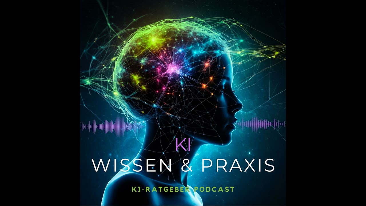 KI im Mittelstand - echte Chancen und Risiken