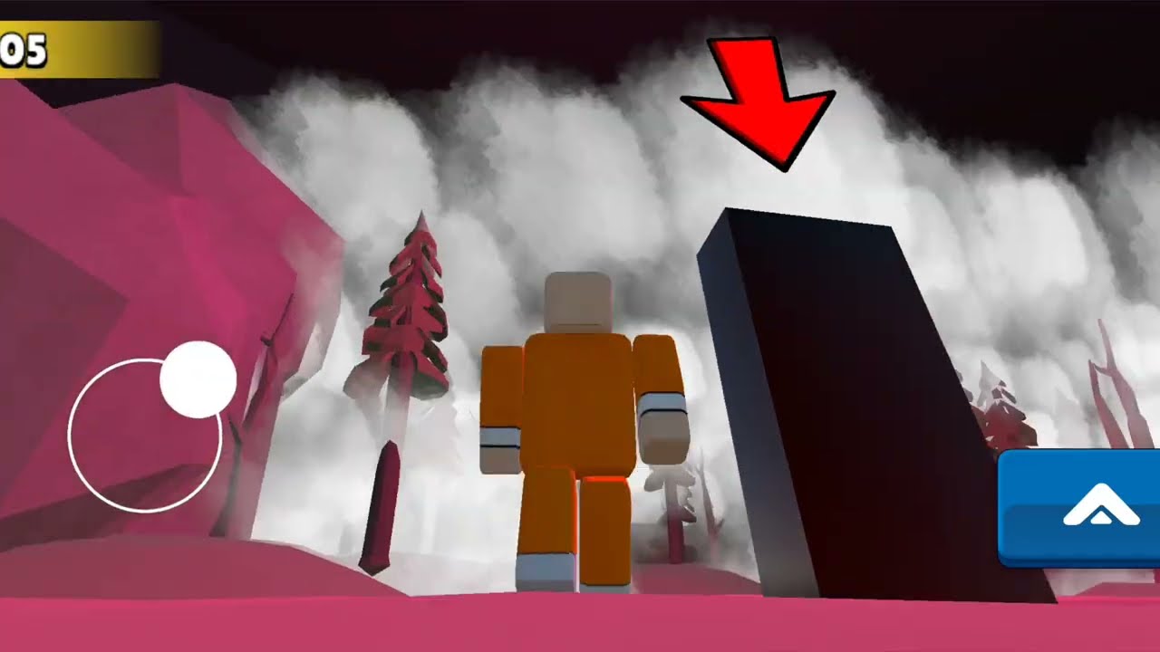 escape nuthouse : preson break gameplay 