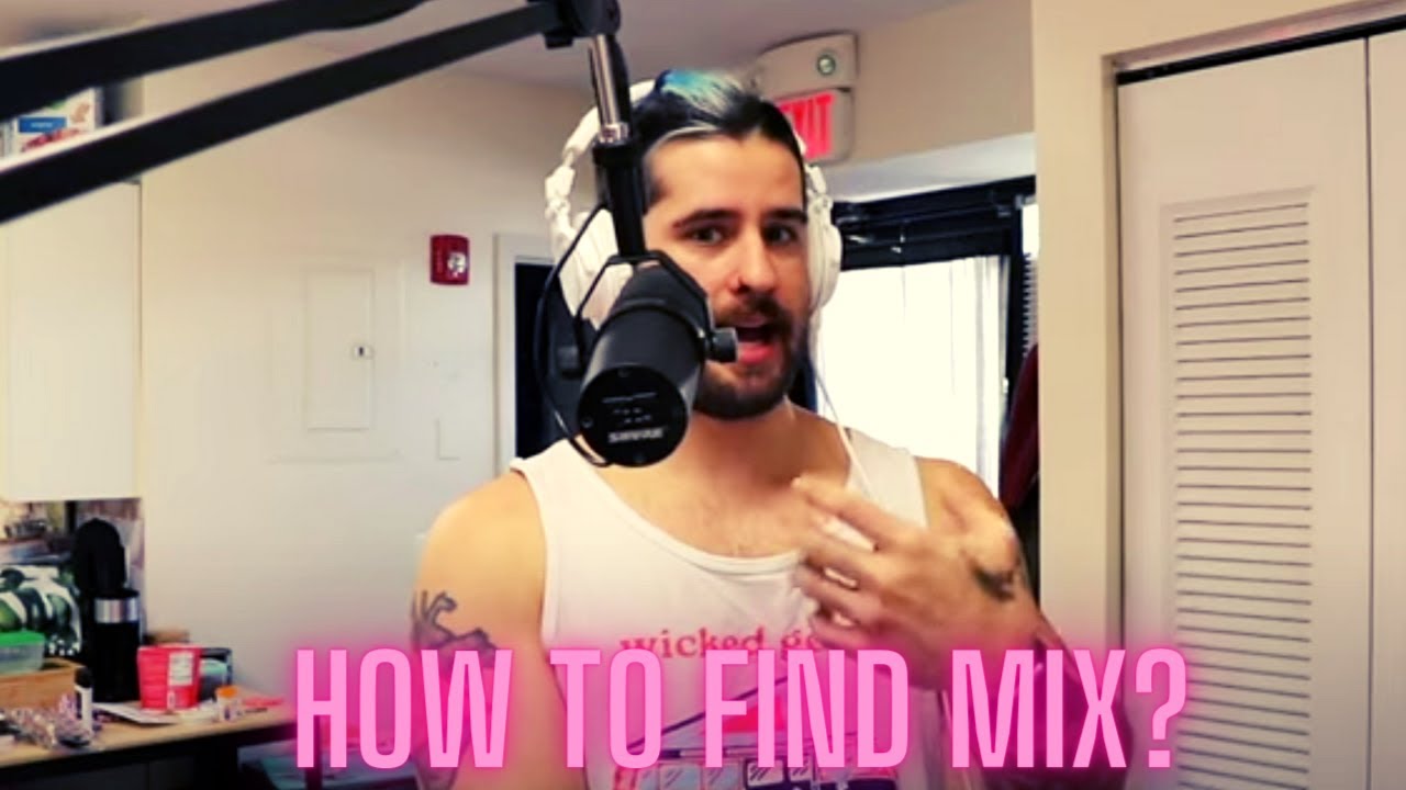 How To 