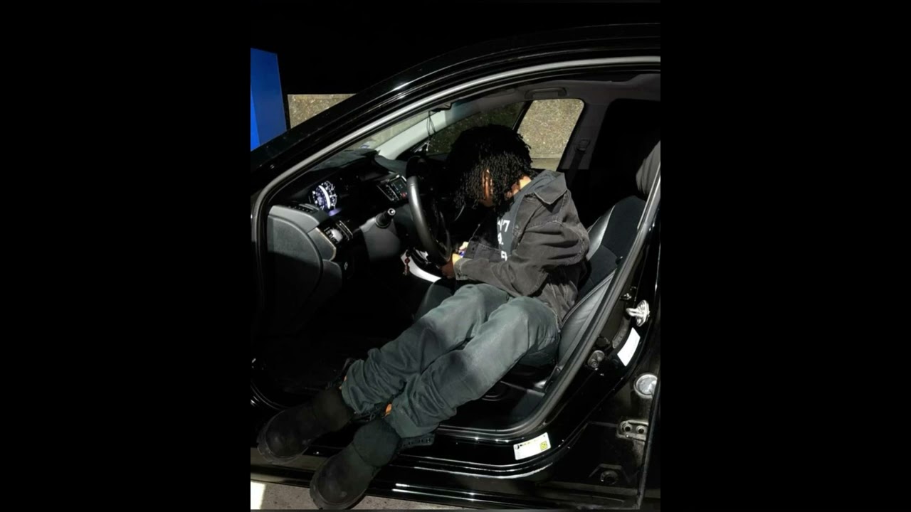 [free] 1oneam + tdf type beat -