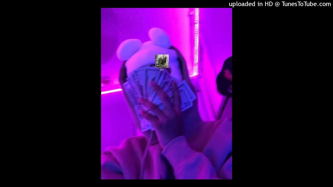 [FREE FOR PROFIT] Loe Shimmy Type Beat 