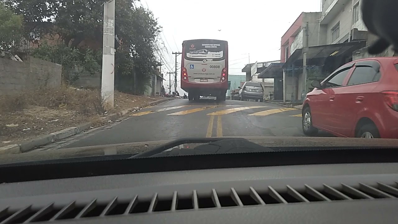 bairro cidade são pedro Santana de Parnaíba SP